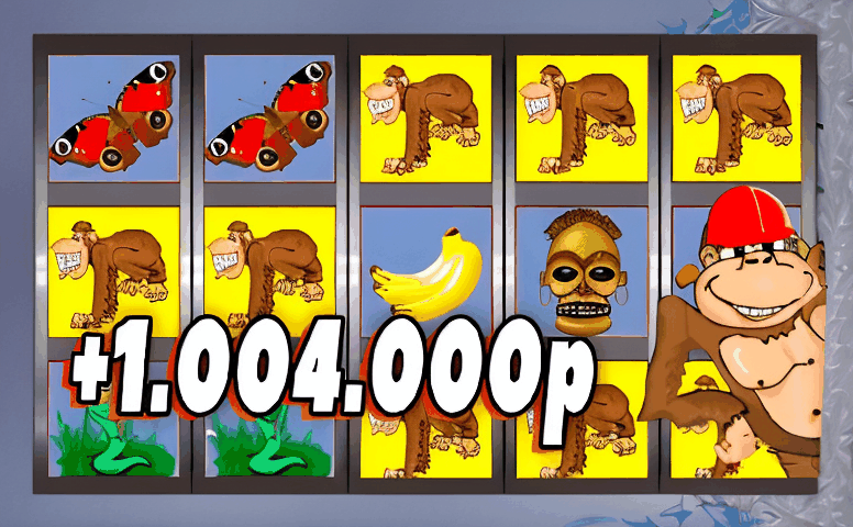 PREMIUM JUICE CONCENTRATE SUPPLIER